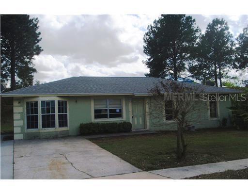 3420 Valeview Dr., Apopka, FL 32712