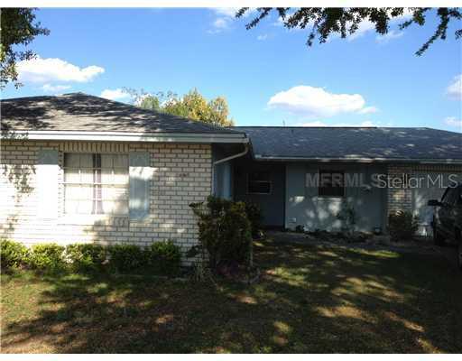 4513 Stonehenge Cir., Orlando, FL 32812