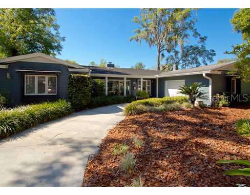 1810 Mohawk Tr., Maitland, FL 32751