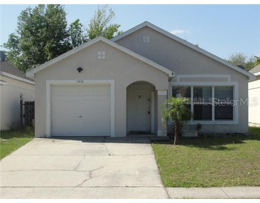 5436 Regal Oak Cir., Orlando, FL 32810