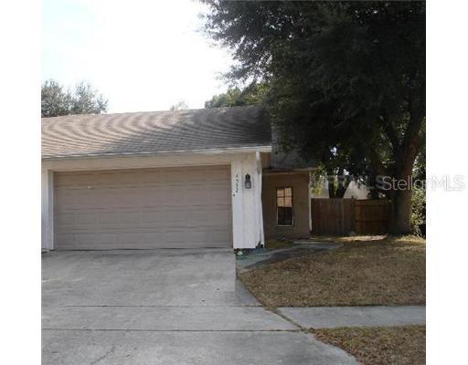 [Address Hidden by Seller], Orlando, FL 32837