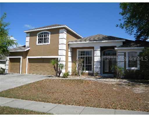 887 Lancer Cir., Ocoee, FL 34761