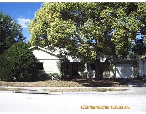 8680 Oak Bluff Dr., Orlando, FL 32827