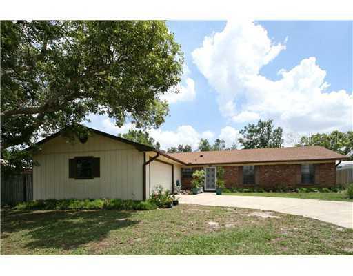 1181 Giovanni St., Deltona, FL 32725