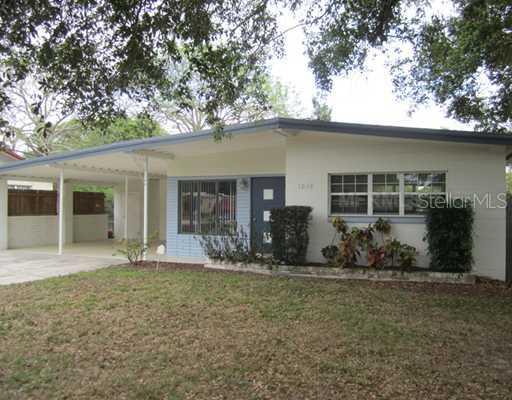 1036 Canovia Ave., Orlando, FL 32804