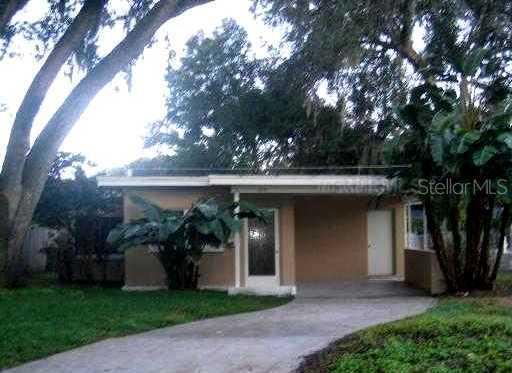1814 Janice Ave., Orlando, FL 32803