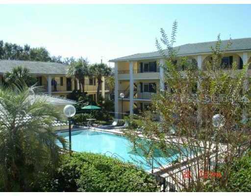 128 Water Front Way #350, Altamonte Springs, FL 32701