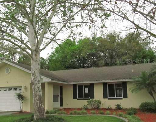 320 Shadow Oak Dr., Casselberry, FL 32707