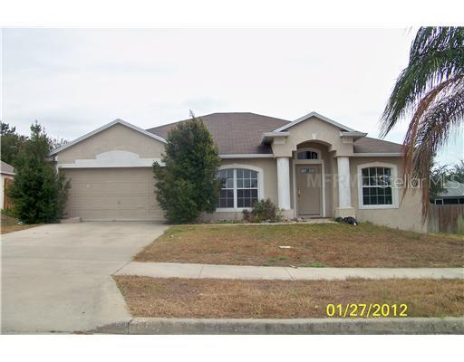 225 Autumn Ridge Rd., Deltona, FL 32725