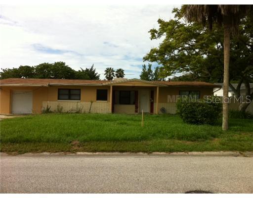 910 Quintilian Ave., Orlando, FL 32809