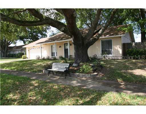 302 Sanora Blvd., Sanford, FL 32773