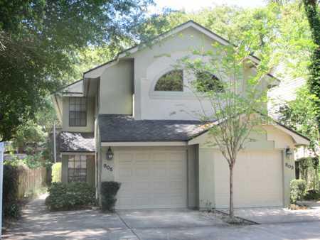 805 Maryland Ave., Winter Park, FL 32789