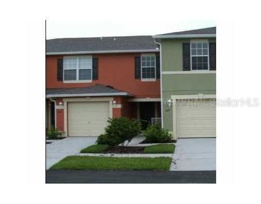 553 Cresting Oak Cir. #84, Orlando, FL 32824