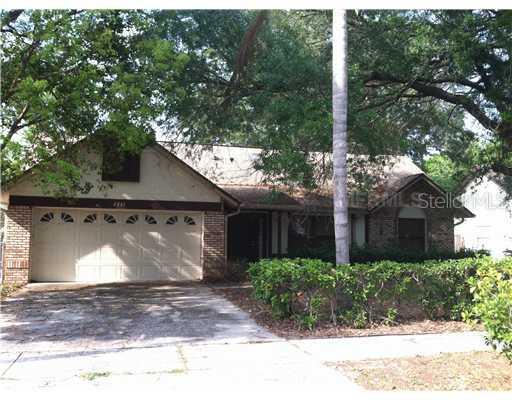 7255 Grove Ave., Winter Park, FL 32792