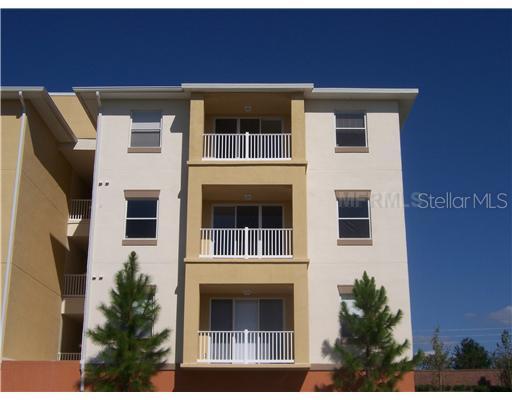 1701 London Crest Dr. #1-103, Orlando, FL 32818