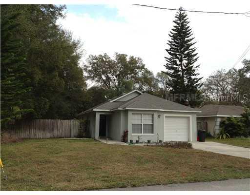 1861 Cloverlawn Ave., Orlando, FL 32806