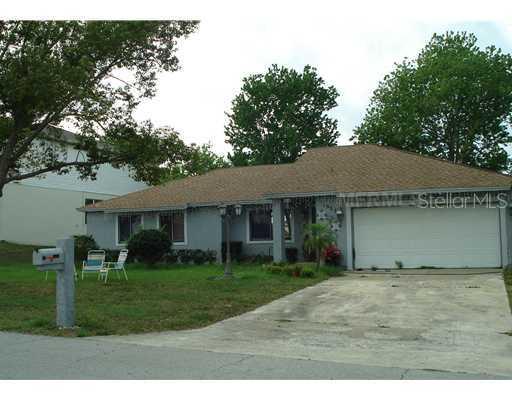 1051 Bannock Ter., Deltona, FL 32738