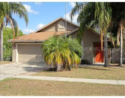 1204 Brookebridge Dr., Orlando, FL 32825