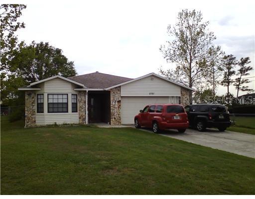 2701 Christy Ln., St. Cloud, FL 34772