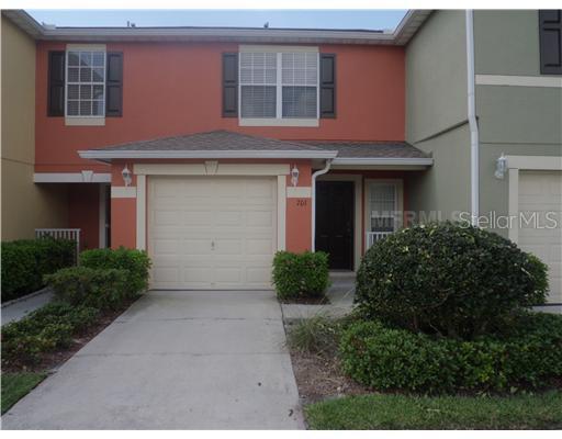 701 Cresting Oak Cir. #111, Orlando, FL 32824