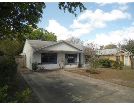 516 Hibiscus Pl., Orlando, FL 32807