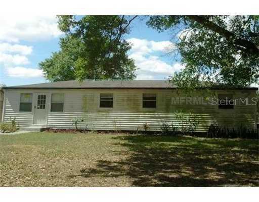 [Address Hidden by Seller], Winter Haven, FL 33880