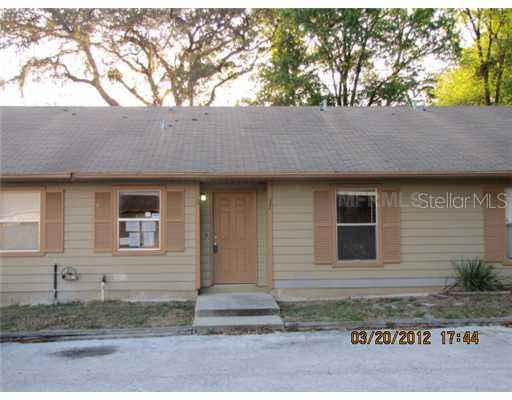 37 Sandalwood Ct., Oviedo, FL 32765