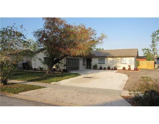 750 Dunhill Dr., Orlando, FL 32825