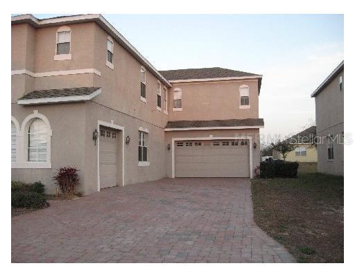 2835 Migliara Ln., Ocoee, FL 34761