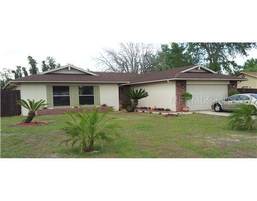 603 Midiron Dr., Poinciana, FL 34759
