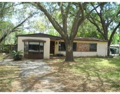 [Address Hidden by Seller], Tampa, FL 33617