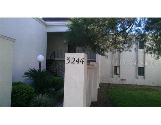 3244 S Semoran Blvd. #24, Orlando, FL 32822