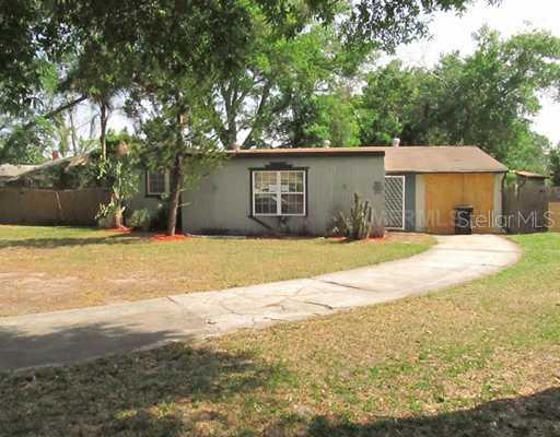 1001 N Bumby Ave., Orlando, FL 32803
