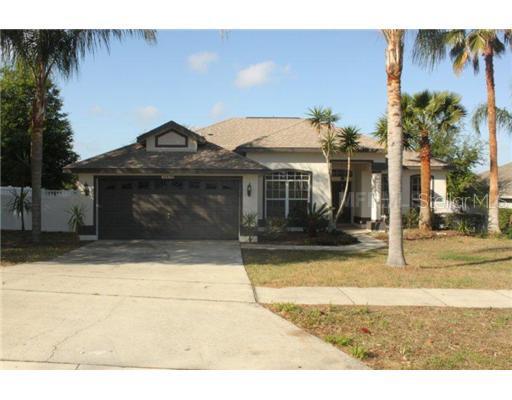 14619 Wishing Wind Way, Clermont, FL 34711