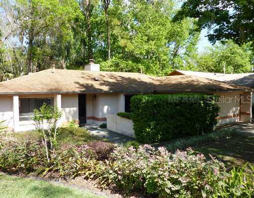 637 Marni Dr., Winter Springs, FL 32708