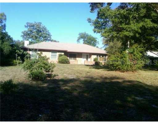 [Address Hidden by Seller], Deltona, FL 32725
