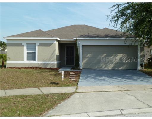 6853 Westlake Blvd., Orlando, FL 32810