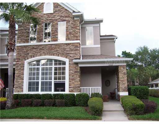 2222 Park Maitland Ct., Maitland, FL 32751