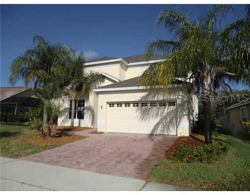 13460 Budworth Cir., Orlando, FL 32832