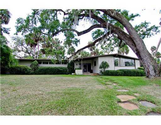 1620 Cheyenne Trail, Maitland, FL 32751