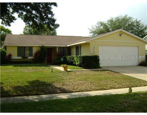 7774 Murcott Cir., Orlando, FL 32835