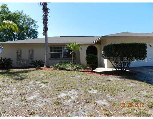 7436 Antietam Ct., Winter Park, FL 32792