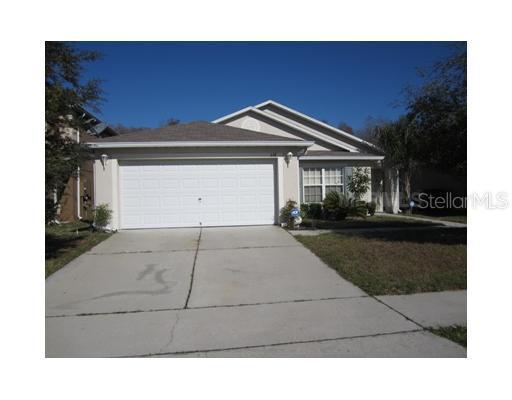 618 Windrose Dr., Orlando, FL 32824