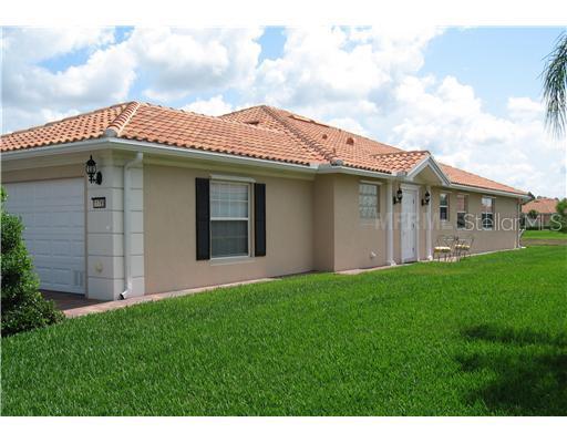 [Address Hidden by Seller], Orlando, FL 32837