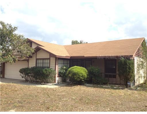 1411 Lamplighter Way, Orlando, FL 32818