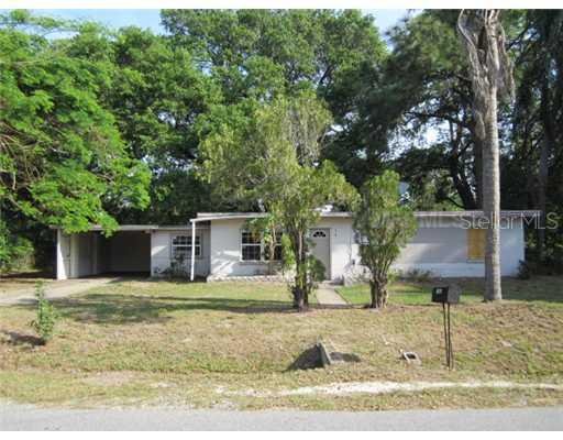1465 Wakulla Way, Orlando, FL 32839