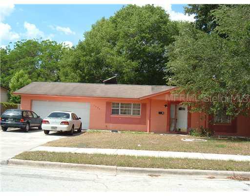 1704 Lake Lorine Dr., Orlando, FL 32808
