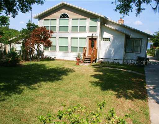 4801 Beach Blvd., Orlando, FL 32803