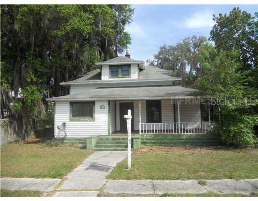 217 Hyde Park Ave., Eustis, FL 32726