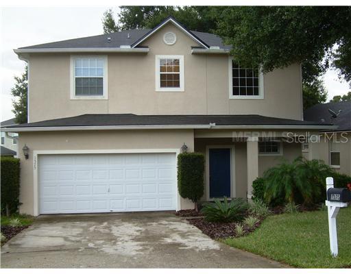 1375 Golf Course Dr., Apopka, FL 32712